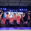 Muestra ACLES 2017_cueca